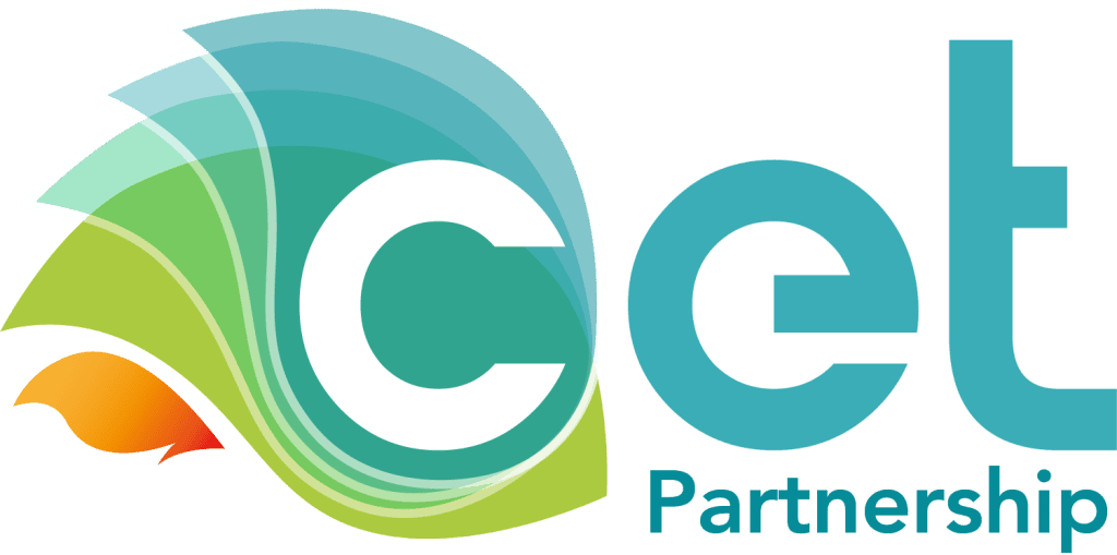 Clean Energy Transition Partnership