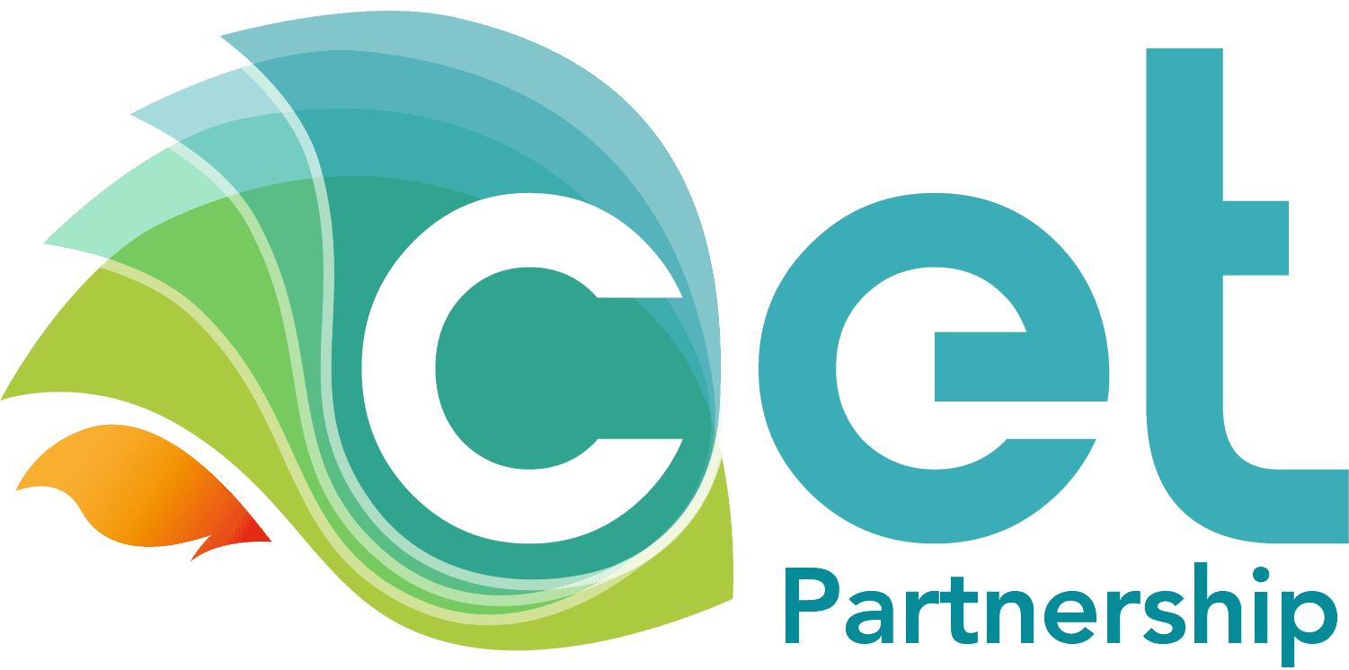 Clean Energy Transition Partnership