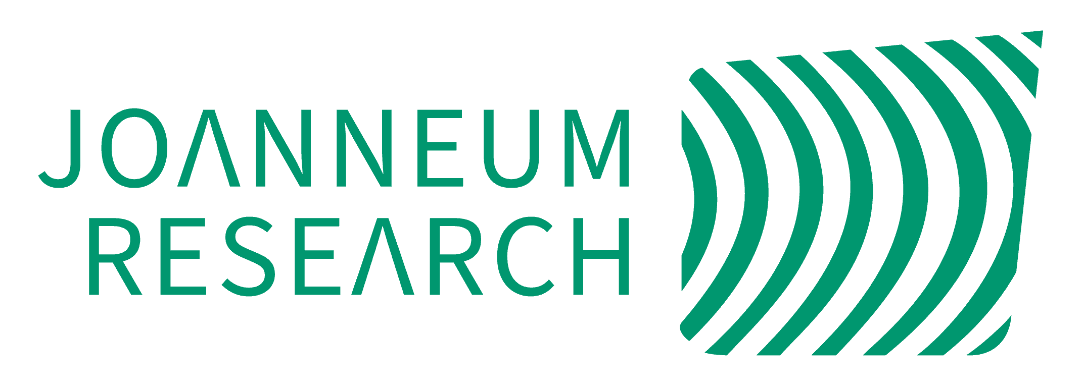 JOANNEUM RESEARCH
