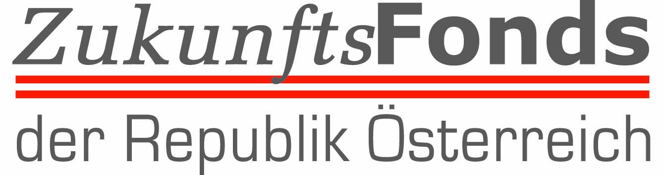 Fonds Zukunft Österreich