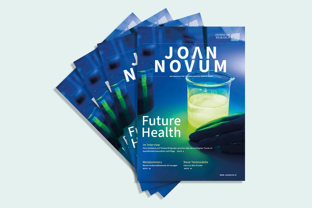 Joannovum_Website_Medizin_Cover_Bild