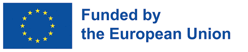 Kofinanziert von der Europäischen Union 