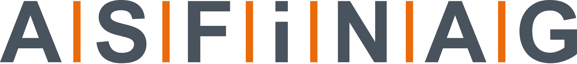 Asfinag Logo