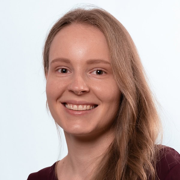 Bernadette Lienhart