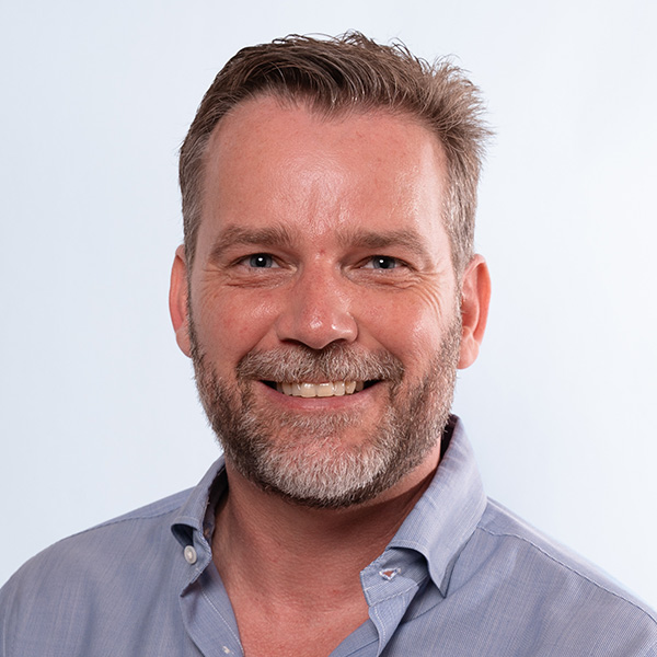 Gregor Scheipl