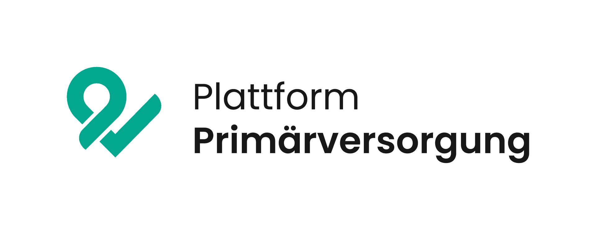 Plattform Primärversorgung