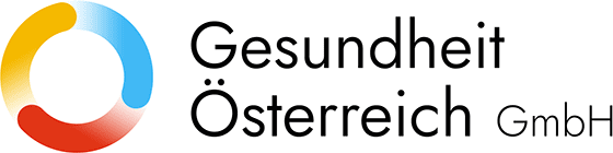 Gesundheit Österreich