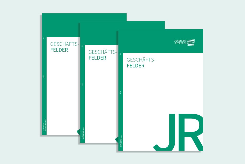 Folder_Website_Geschäftsfelder