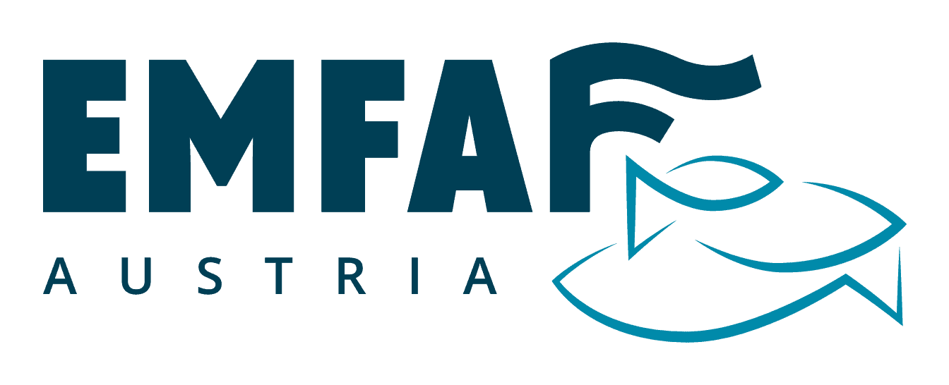 Fischereifonds EMFAF 2021-2027