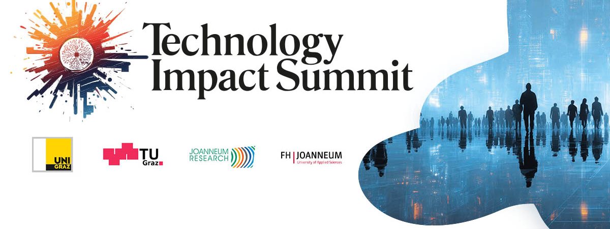 Technology Impact Summit