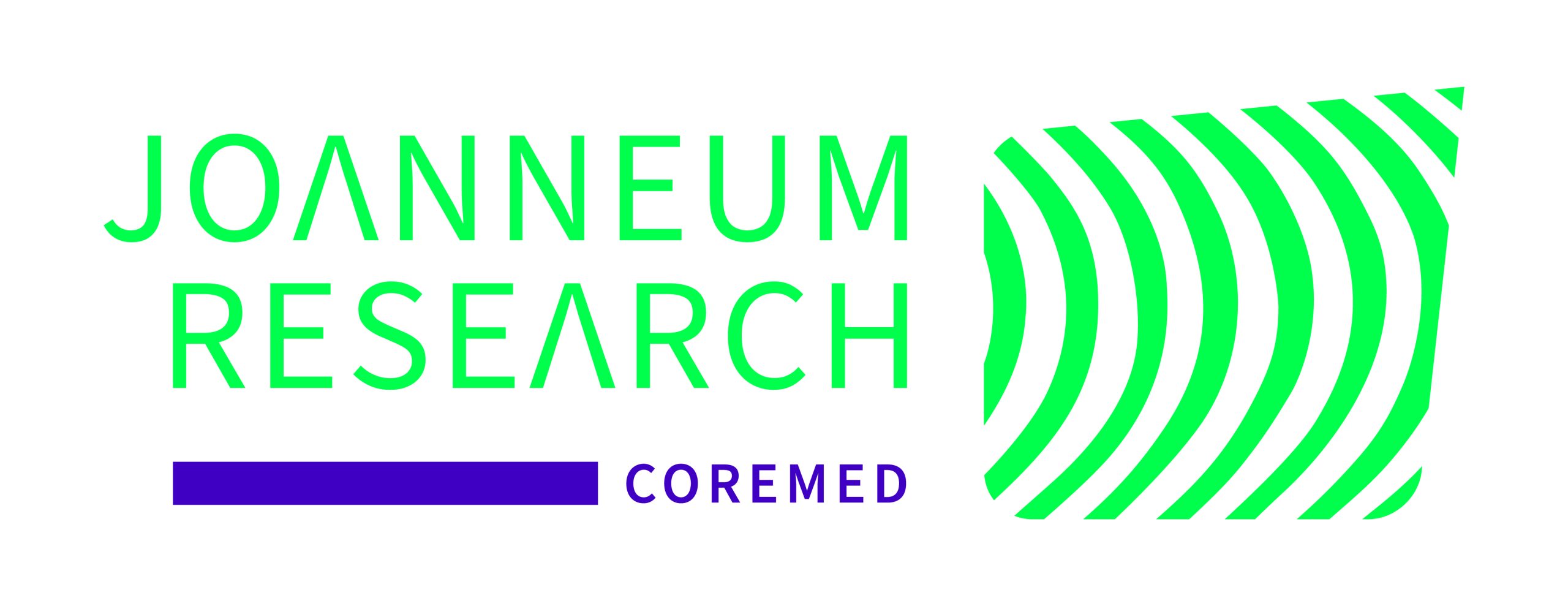 logo-evaluierung von wundauflagen und medizinprodukten