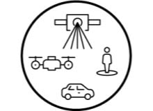 logo-mobile mapping services