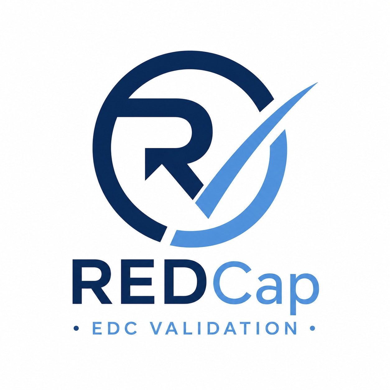 logo-redcap edc validierung