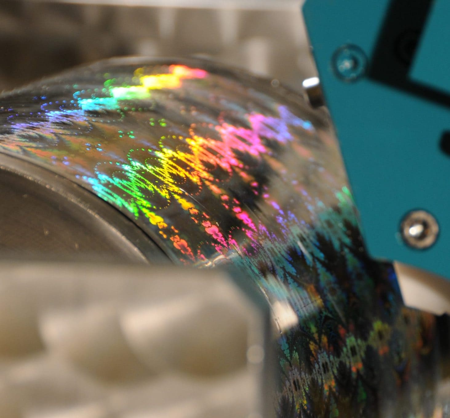 logo-r2r-pilotlinie für mikro- und nanostrukturierung