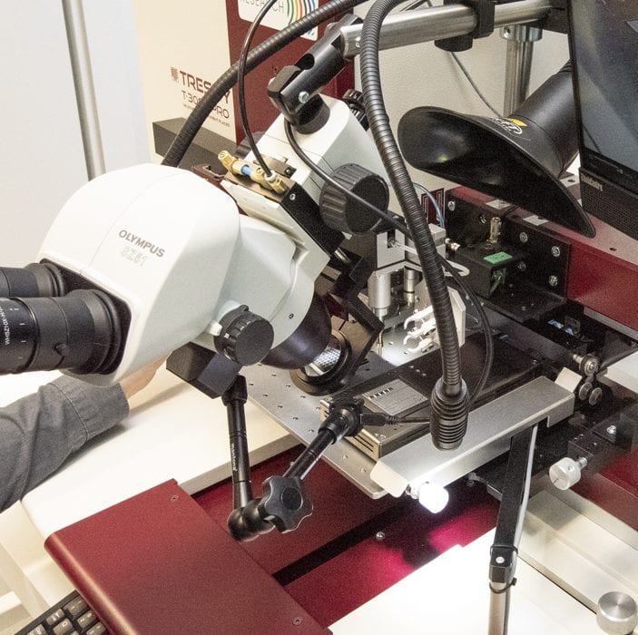 logo-elektronisches design und prototyping