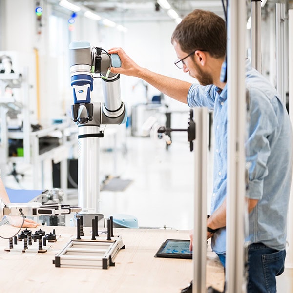 logo-technische und wirtschaftliche machbarkeitsstudien