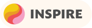 logo-unterstützung bei der umsetzung von diversitätssensibler innovation